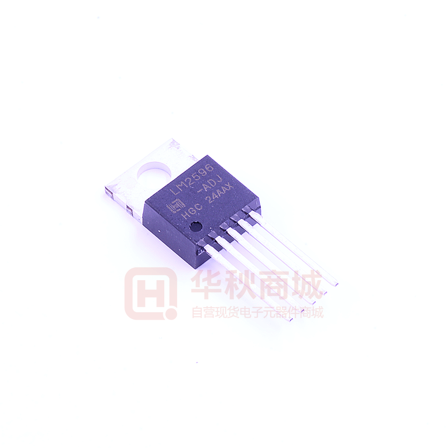 https://file1.huaqiu.com/web3/M00/5A/78/wKgZPGnval-AL56rAAM1Zq6grQo311.png?_t=1756316387