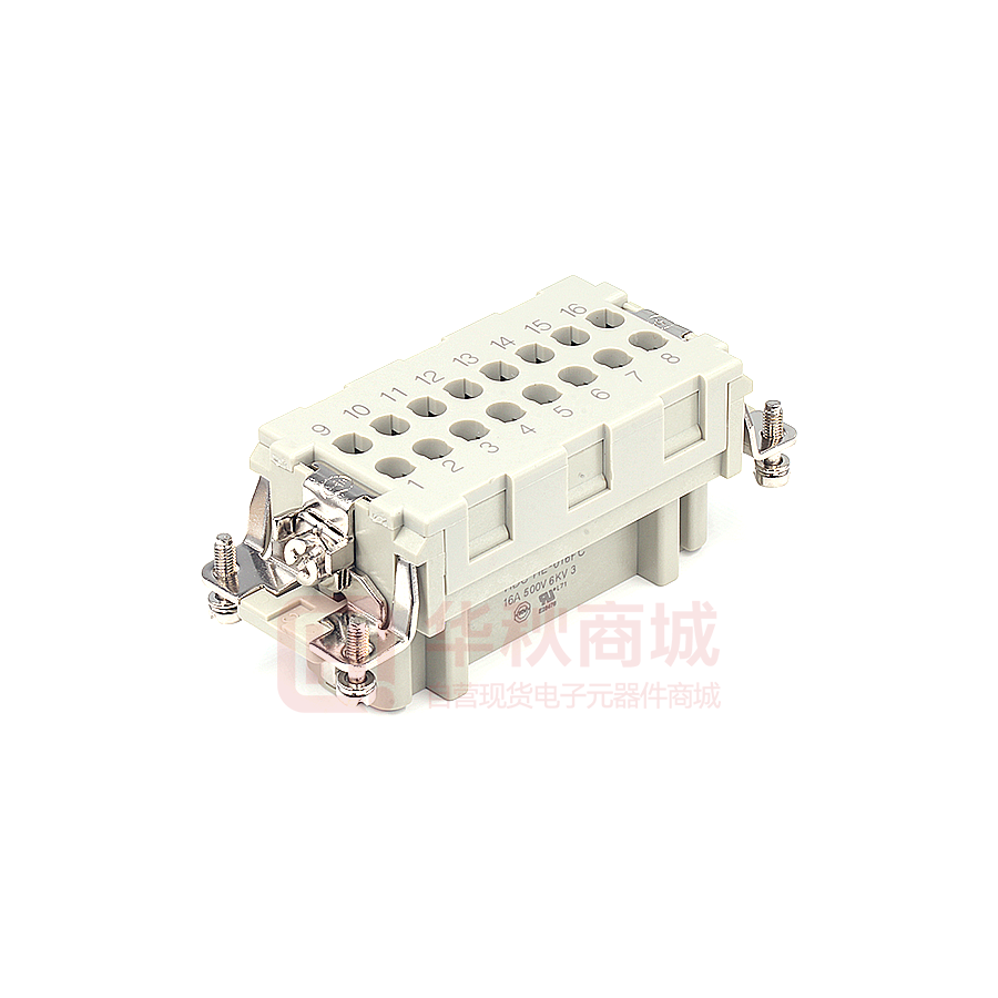https://file1.huaqiu.com/web3/M00/5A/78/wKgZPGnvalSAARS1AAUh6Xc7R38786.png?_t=1737410759