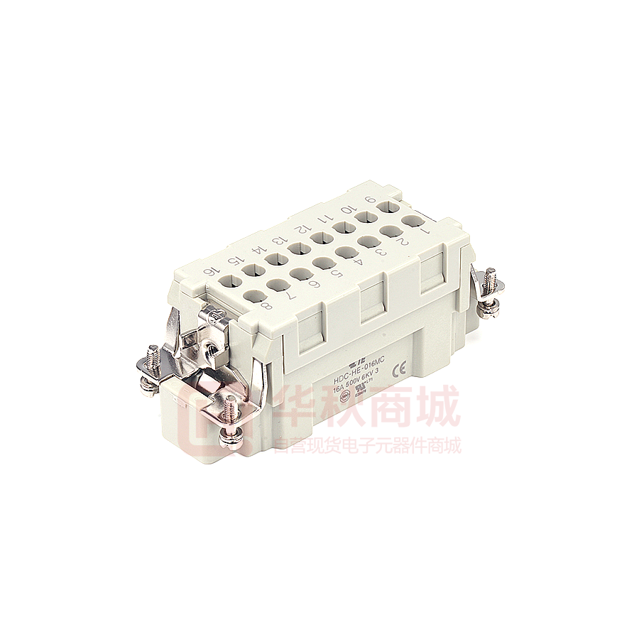 https://file1.huaqiu.com/web3/M00/5A/78/wKgZPGnvalSAdRDGAAT-LF-_Qco470.png?_t=1737410752
