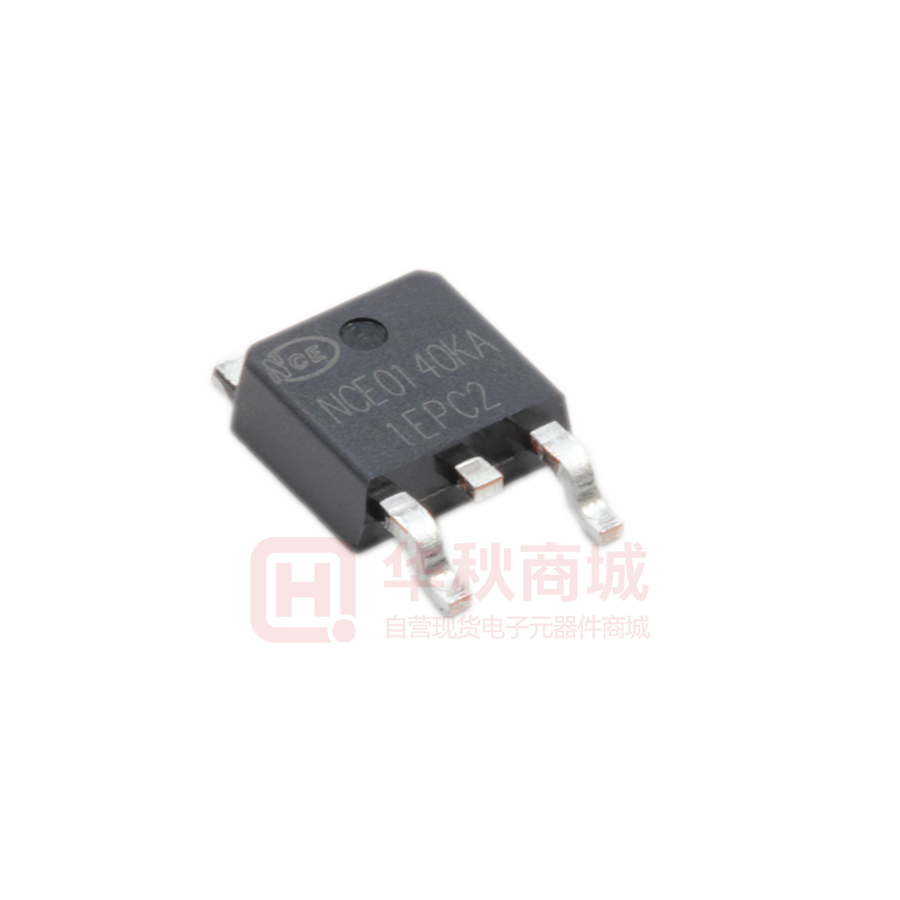 https://file1.huaqiu.com/web3/M00/5A/79/wKgZO2nvam-AQdTsAAJnQiSAaGM307.png?_t=1680135273