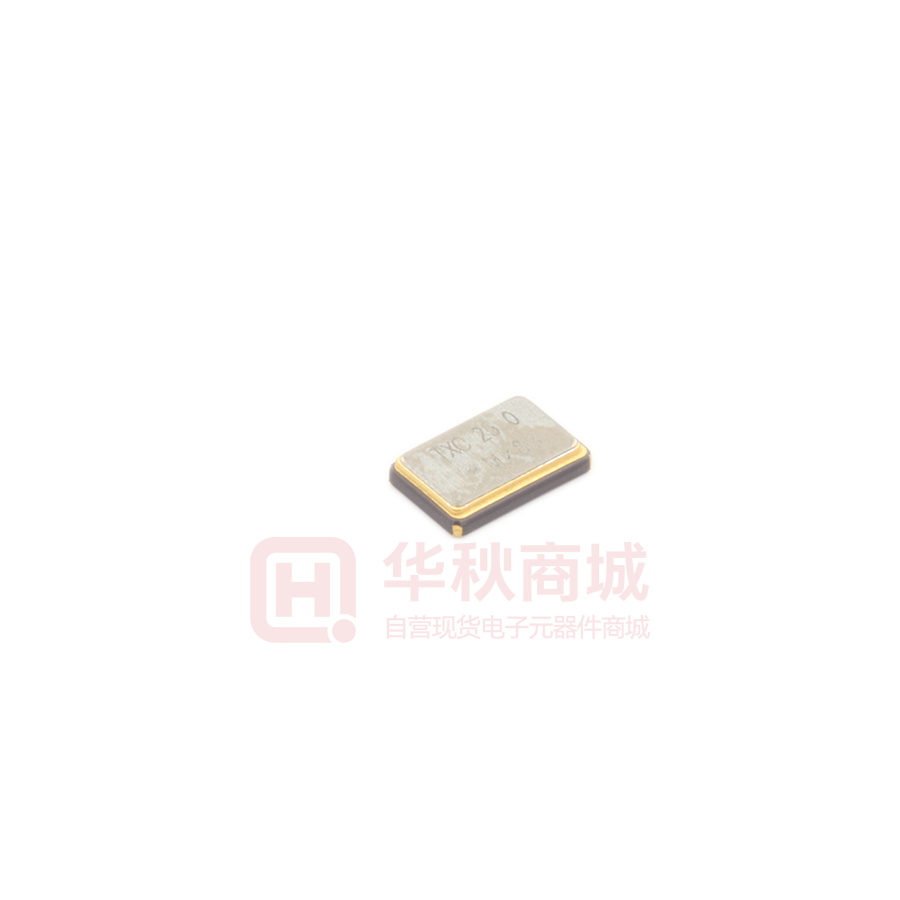 https://file1.huaqiu.com/web3/M00/5A/79/wKgZO2nvamOAAvZ-AADrgM_Q7LQ738.png?_t=1686615802