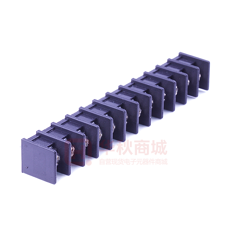 WJ45C-B-9.5-12P