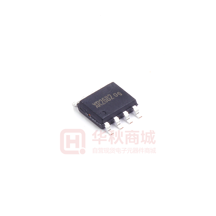 https://file1.huaqiu.com/web3/M00/5A/79/wKgZO2nvaqqAOAdgAAGp8K3oRIY744.png?_t=1756316440