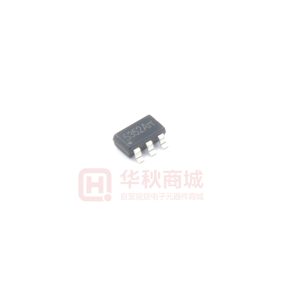 https://file1.huaqiu.com/web3/M00/5A/79/wKgZPGnvaqKAF_UnAADrcxJWcJc758.png?_t=1761178698