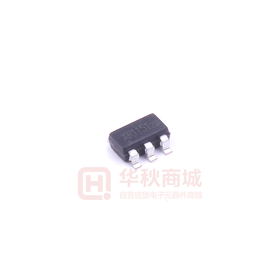 https://file1.huaqiu.com/web3/M00/5A/79/wKgZPGnvaqqAdDqrAAE-w8kIYtc328.png?_t=1756316441