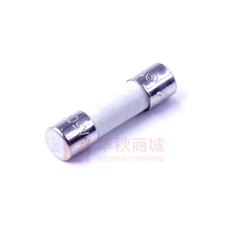 https://file1.huaqiu.com/web3/M00/5A/79/wKgZPGnvaquAYFbdAAQKDGOI-9U061.png?_t=1760309511