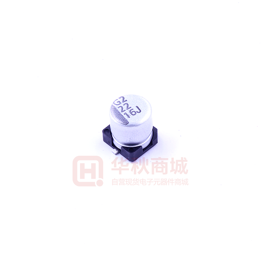 https://file1.huaqiu.com/web3/M00/5A/79/wKgZPGnvasKALyuPAAH6Rjul4mE418.png?_t=1749057704