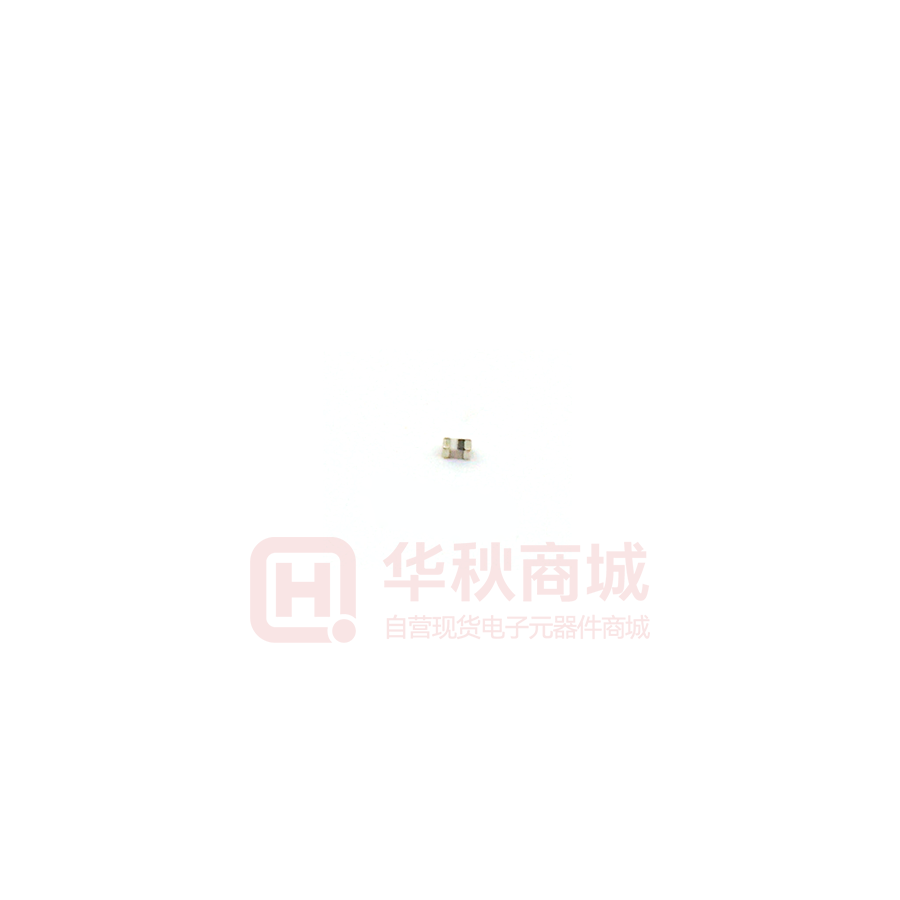 https://file1.huaqiu.com/web3/M00/5A/79/wKgZPGnvatmAUcotAADA2Fordm8621.png?_t=1764200659