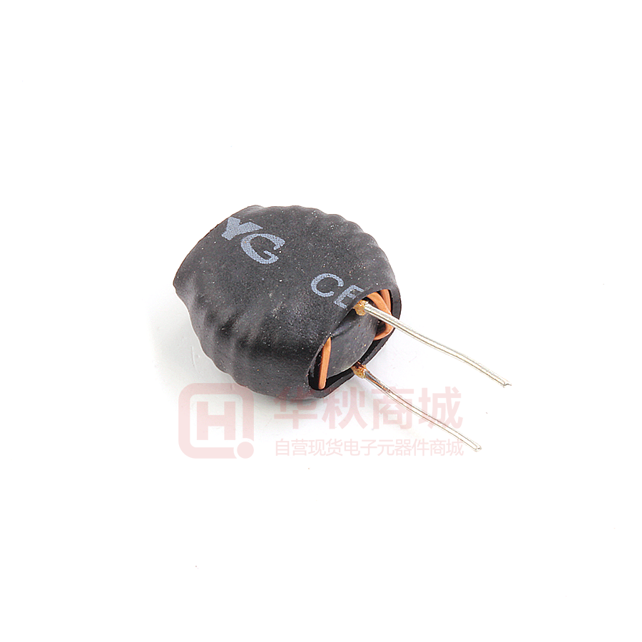 https://file1.huaqiu.com/web3/M00/5A/79/wKgZPGnvau6AVuMCAAQOkcVM618991.png?_t=1753233739