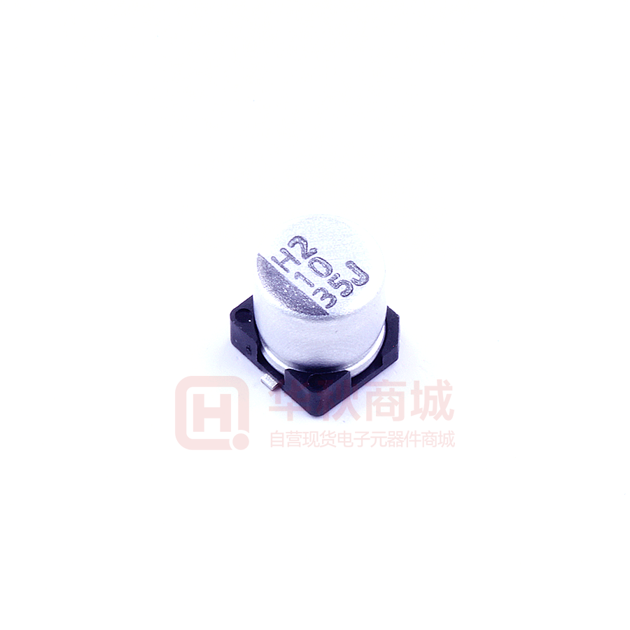 https://file1.huaqiu.com/web3/M00/5A/79/wKgZPGnvavaAPEAdAAK_uppH5zk582.png?_t=1749057886