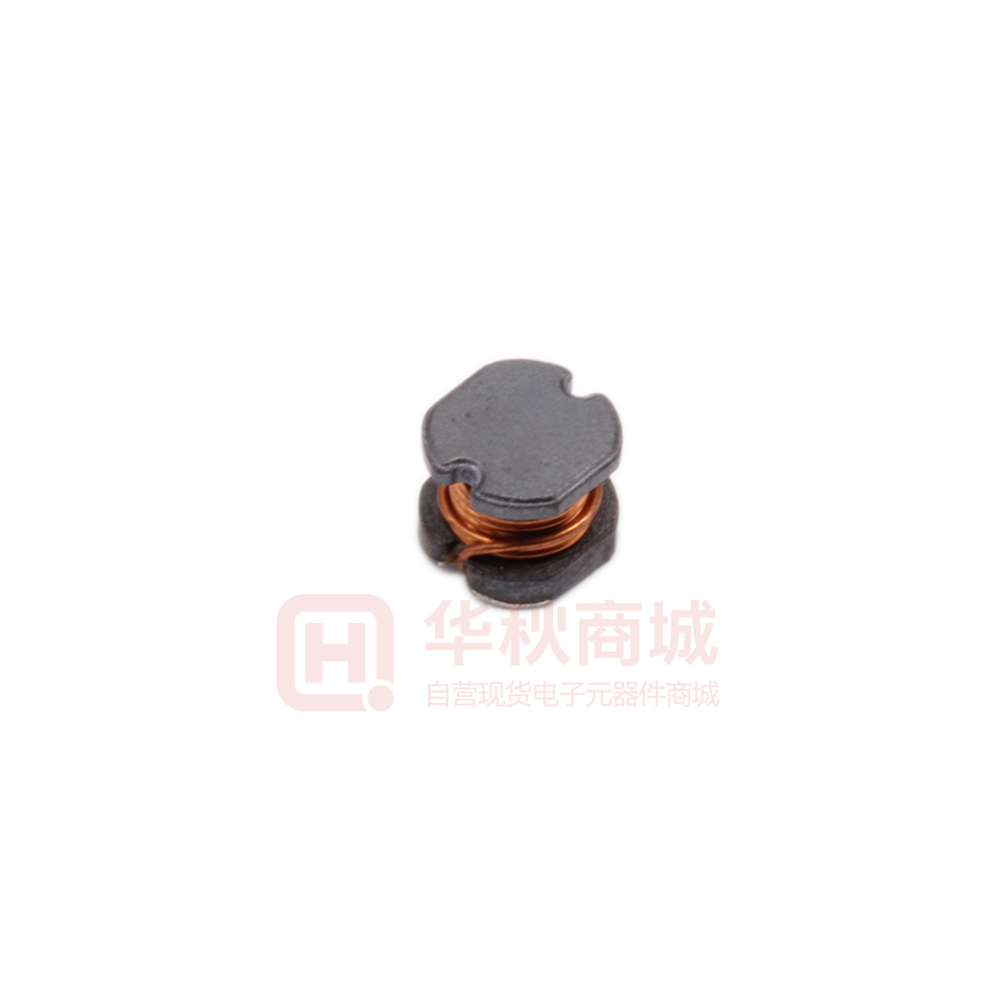 https://file1.huaqiu.com/web3/M00/5A/79/wKgZPGnvawmAPlf5AAFs7su4T3c958.png?_t=1700184384