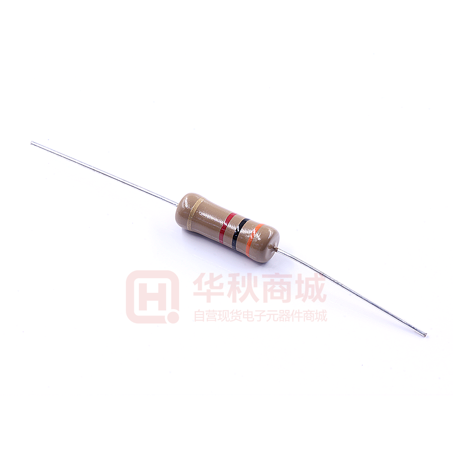 https://file1.huaqiu.com/web3/M00/5A/7A/wKgZO2nva1WADPFNAAJbenMZ_dQ807.png?_t=1756331886