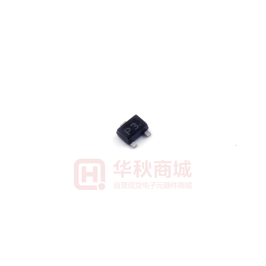 https://file1.huaqiu.com/web3/M00/5A/7A/wKgZO2nva5OAdGhgAAC59PubTTo745.png?_t=1751852722