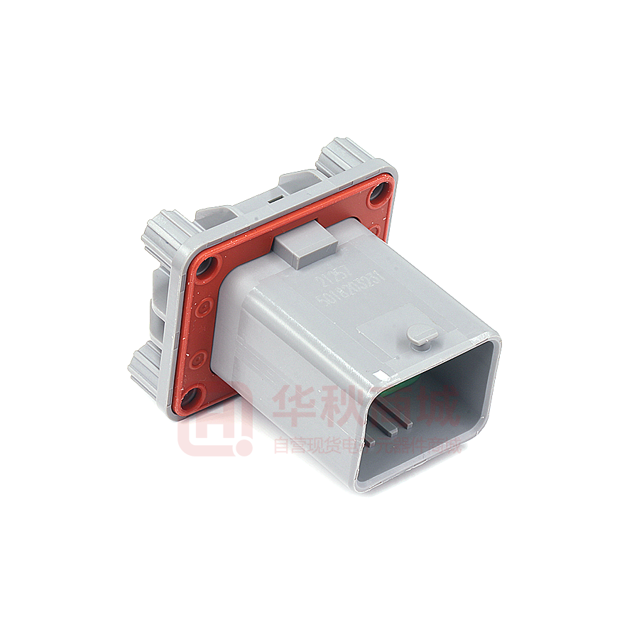 https://file1.huaqiu.com/web3/M00/5A/7A/wKgZO2nva7GAaLmMAAYCuAoOV4w930.png?_t=1737054838