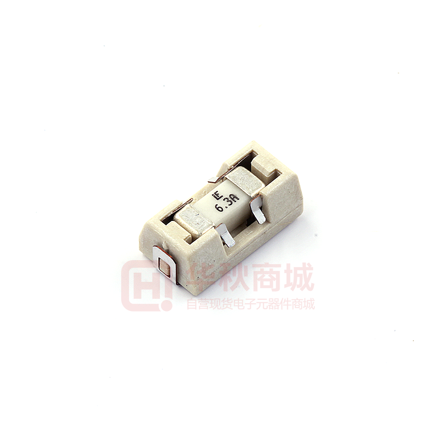 https://file1.huaqiu.com/web3/M00/5A/7A/wKgZO2nva7WAK5tWAANsyP-2J8U717.png?_t=1756334109