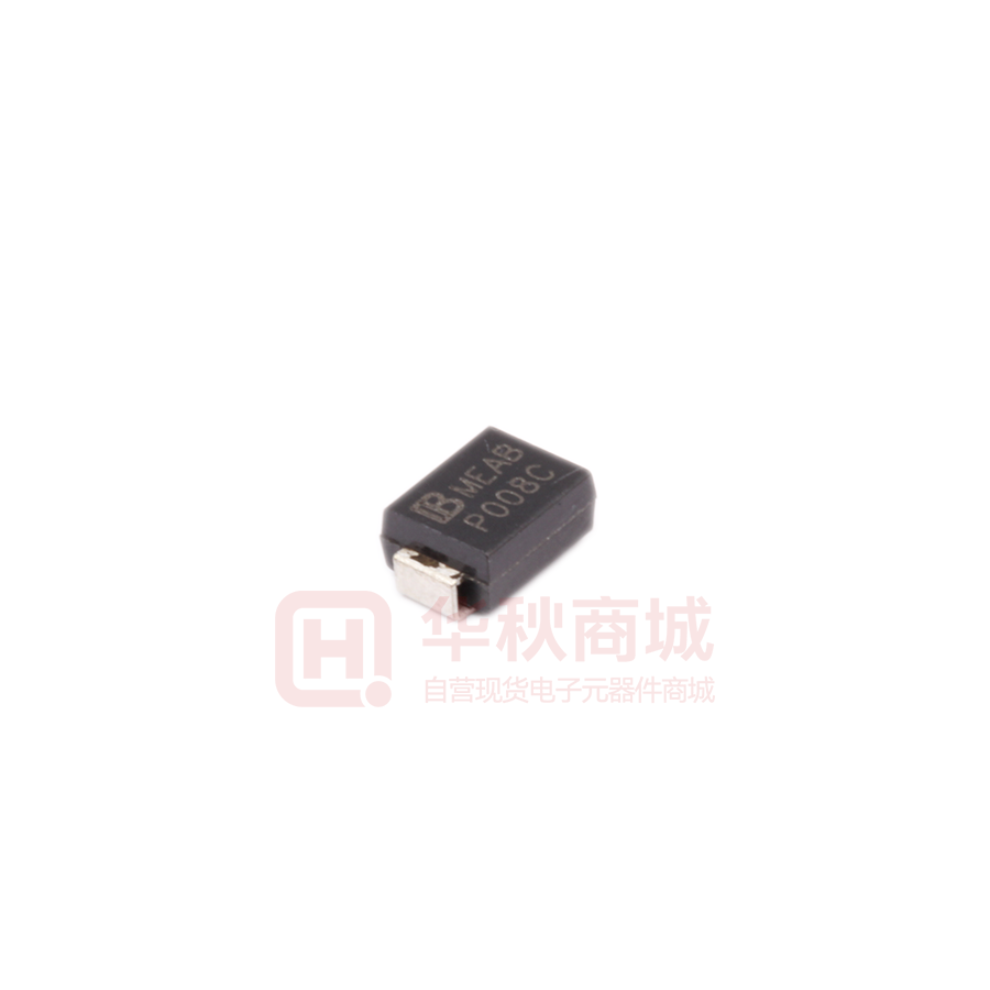 https://file1.huaqiu.com/web3/M00/5A/7A/wKgZO2nva7uAadDdAAEQWBI9Afc426.png?_t=1685473966