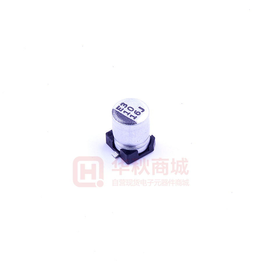 https://file1.huaqiu.com/web3/M00/5A/7A/wKgZO2nvavCAA0B6AAJSdDRJKUM705.png?_t=1749057885