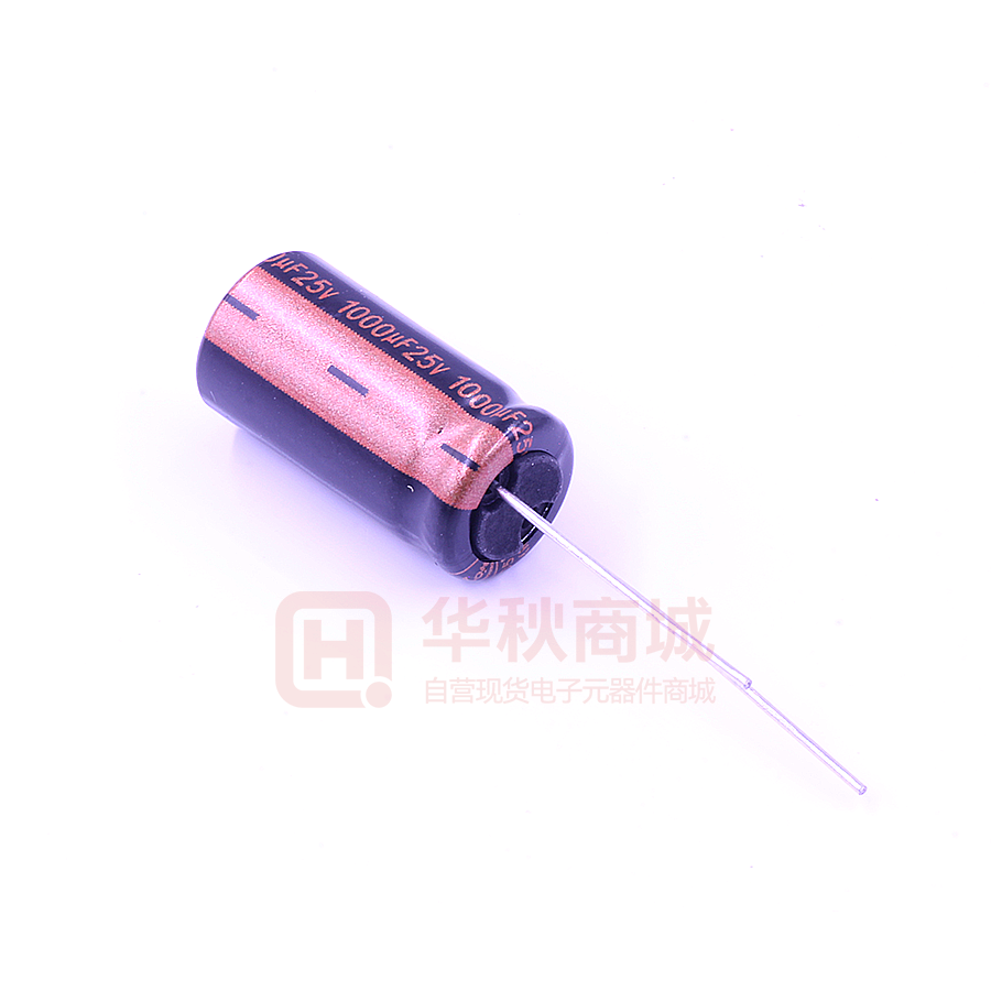 https://file1.huaqiu.com/web3/M00/5A/7A/wKgZO2nvawmAVPbcAAR3POdtoAg690.png?_t=1749057891