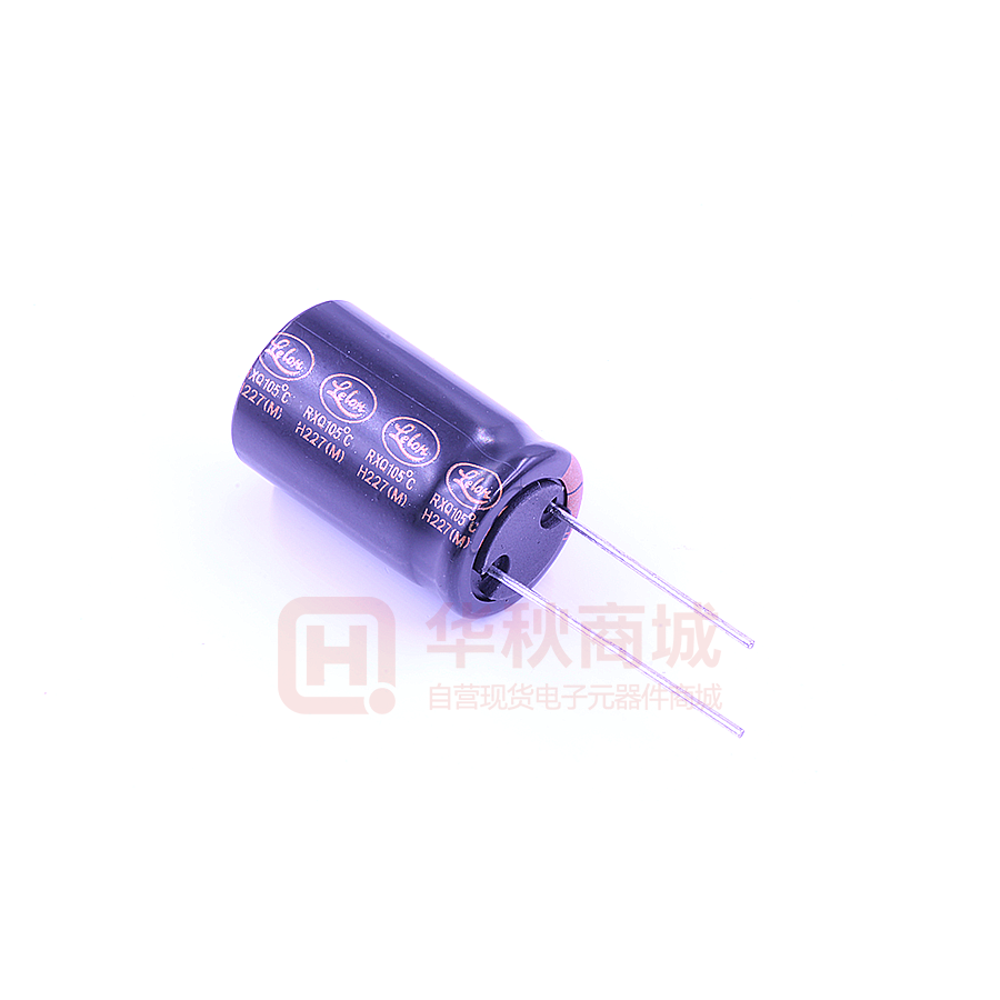 https://file1.huaqiu.com/web3/M00/5A/7A/wKgZO2nvayuAMj52AAPB4JUDfac917.png?_t=1749057671