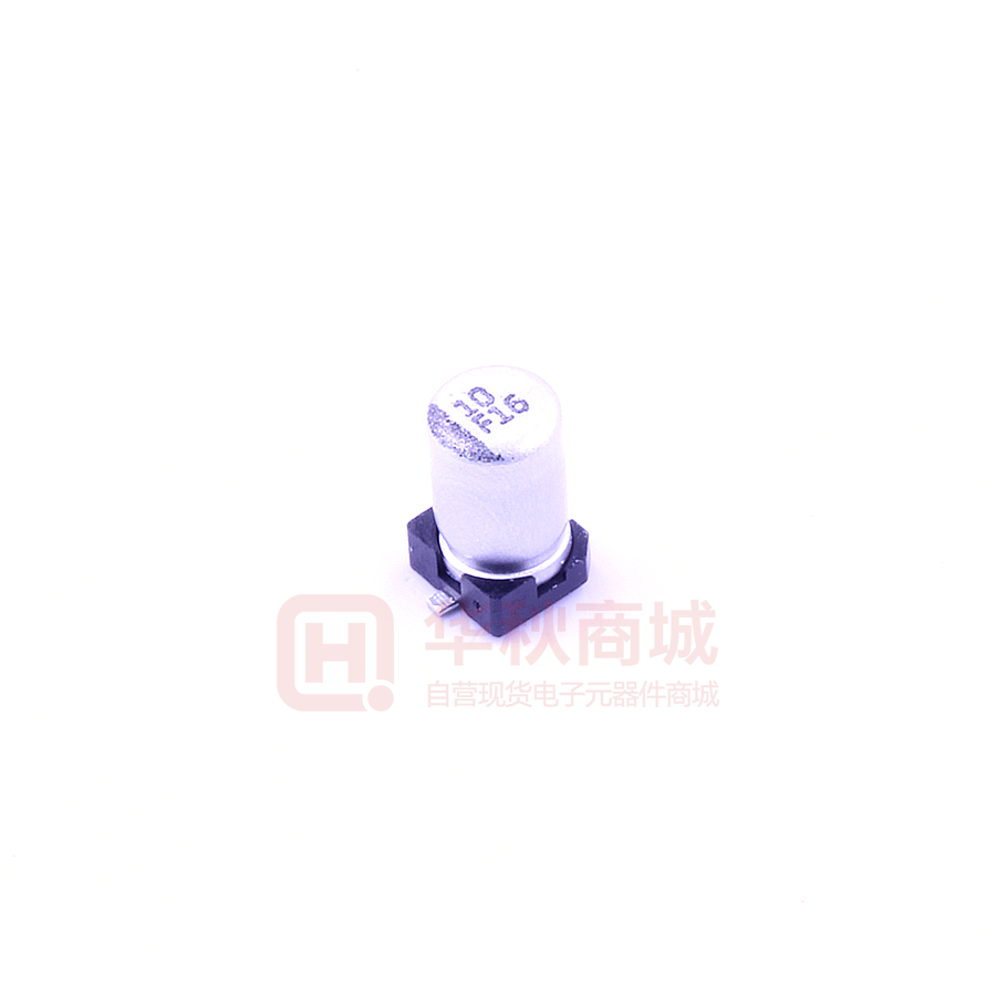 https://file1.huaqiu.com/web3/M00/5A/7A/wKgZO2nvayuAdlX7AAJLyTpFW5E668.png?_t=1749057670