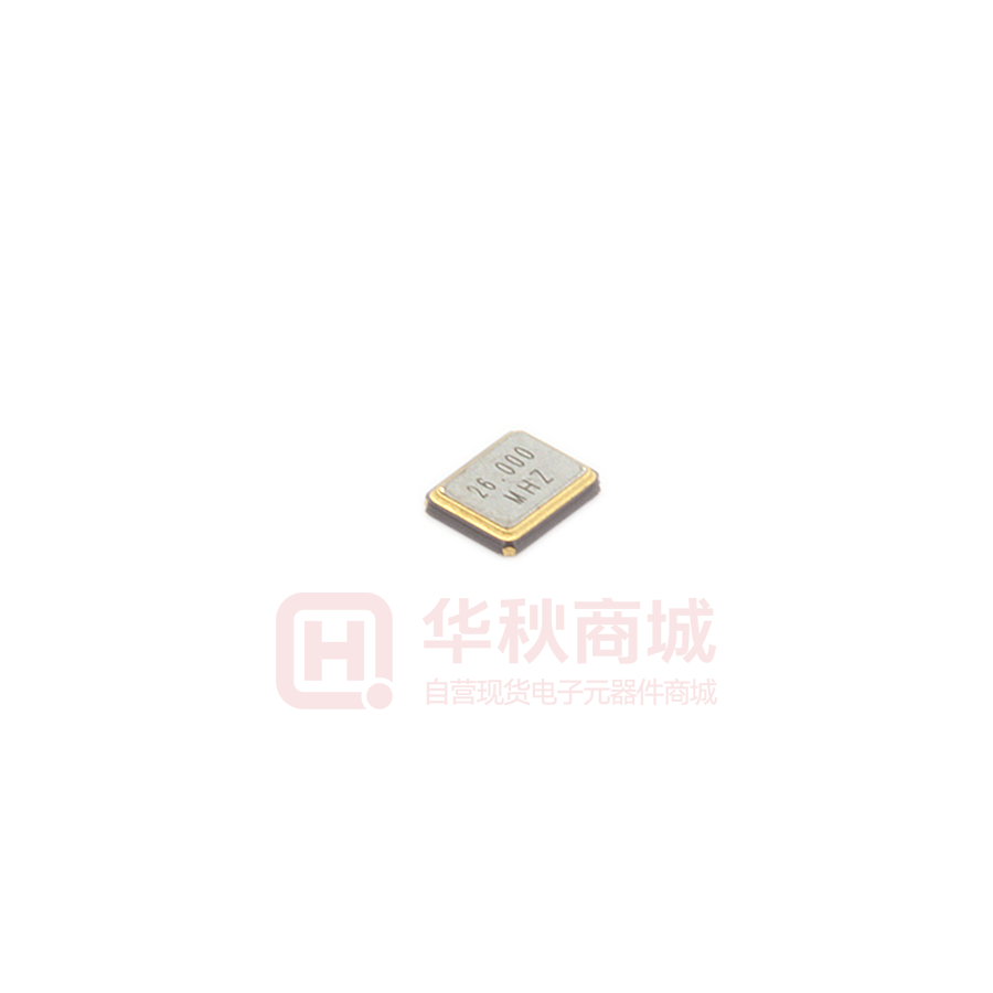 https://file1.huaqiu.com/web3/M00/5A/7A/wKgZO2nvazWAatfCAADOf-jhxpk532.png?_t=1686615846