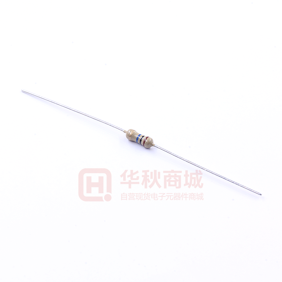 https://file1.huaqiu.com/web3/M00/5A/7A/wKgZPGnva02ARjNTAAXTmoeZAl0382.png?_t=1756331882