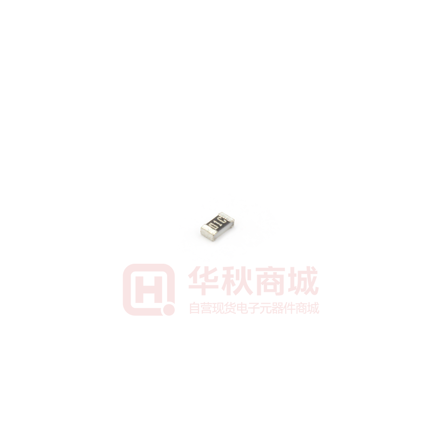 https://file1.huaqiu.com/web3/M00/5A/7A/wKgZPGnva3GANswlAACXpjfGbMk985.png?_t=1685036170