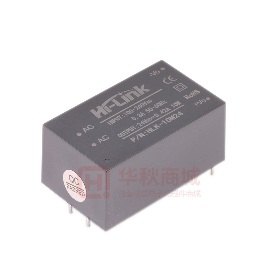 https://file1.huaqiu.com/web3/M00/5A/7B/wKgZO2nva9WAe-tCAAXtqt7ybKo825.png?_t=1685553162
