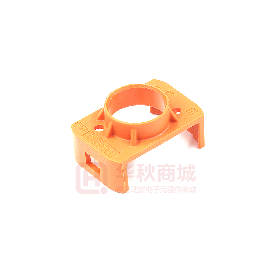 https://file1.huaqiu.com/web3/M00/5A/7B/wKgZO2nvbEOAELrsAAMfn852wUQ237.png?_t=1737409140