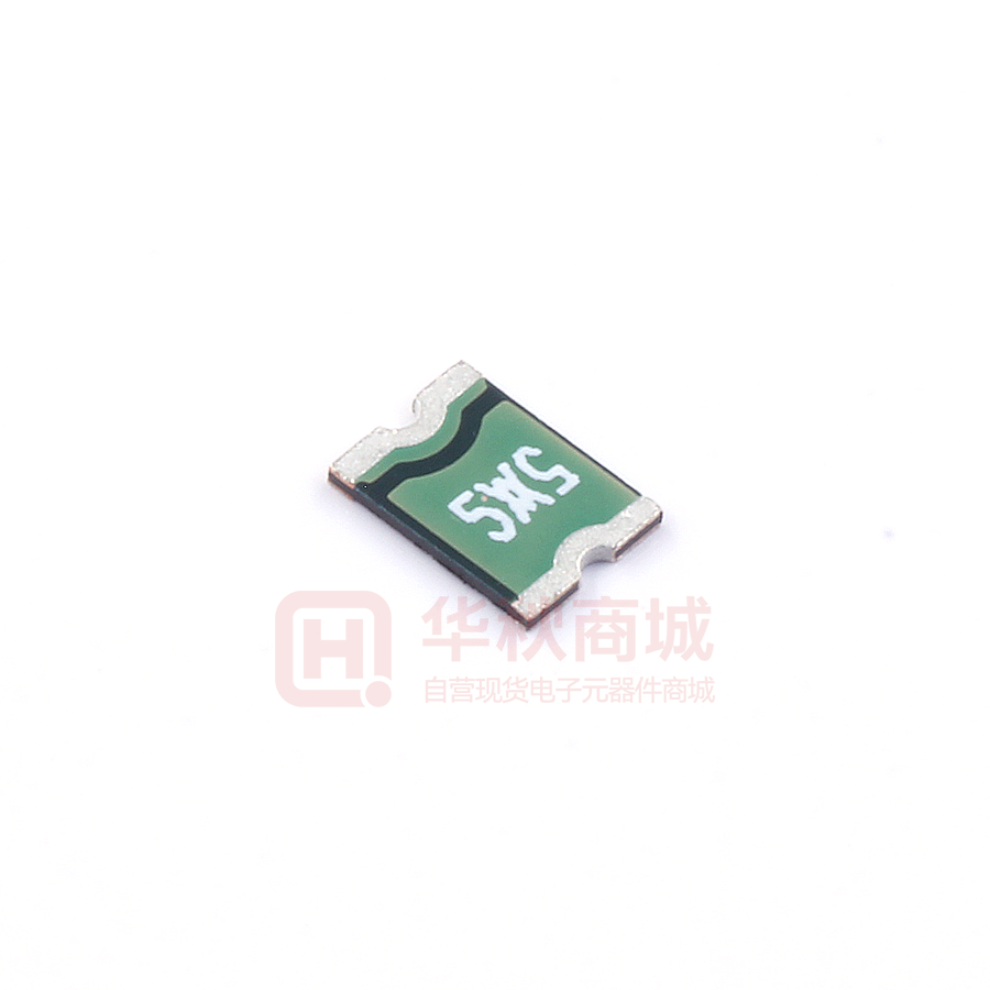 https://file1.huaqiu.com/web3/M00/5A/7B/wKgZO2nvbGGAGvNrAAOD42egVgc260.png?_t=1753747451