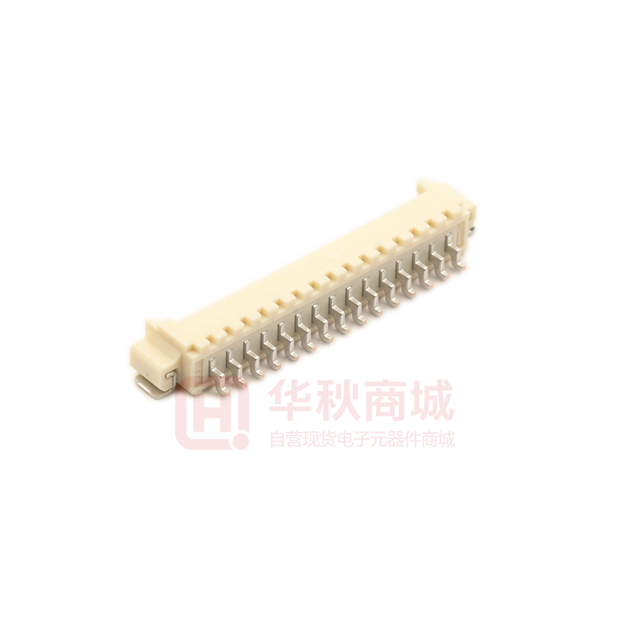 https://file1.huaqiu.com/web3/M00/5A/7B/wKgZPGnvbAiASOt9AAJIKr4S3XE382.png?_t=1687742886