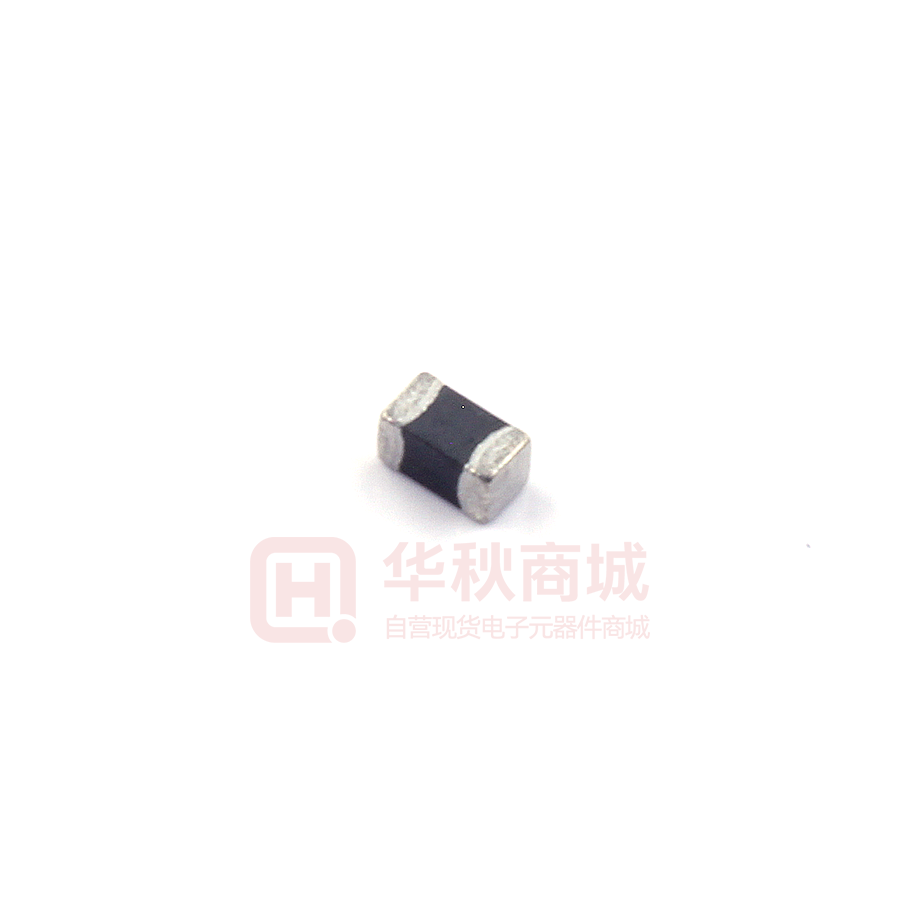 https://file1.huaqiu.com/web3/M00/5A/7B/wKgZPGnvbCKANsUhAAEaz6lOeZk013.png?_t=1756333336
