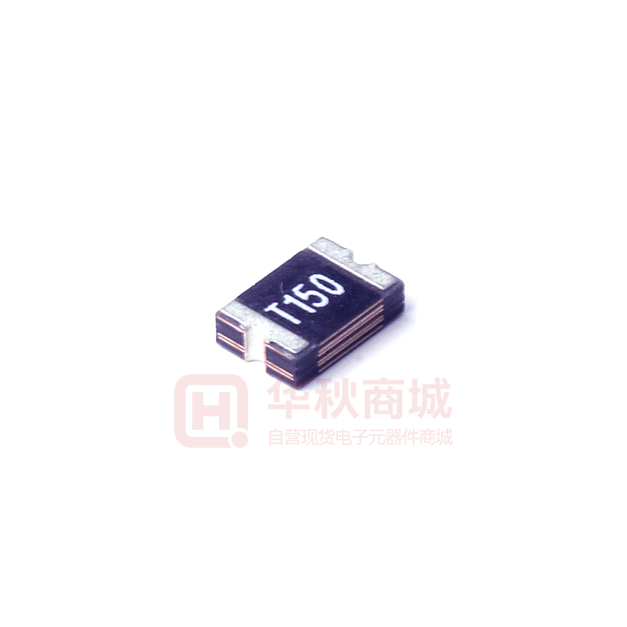 https://file1.huaqiu.com/web3/M00/5A/7B/wKgZPGnvbFyAJJyfAAJ1i0maZvE622.png?_t=1760745871