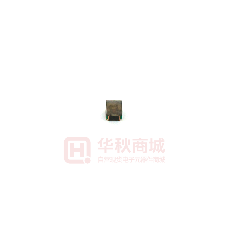 https://file1.huaqiu.com/web3/M00/5A/7B/wKgZPGnvbHaAH_z4AACNKrZhYJc148.png?_t=1765223266