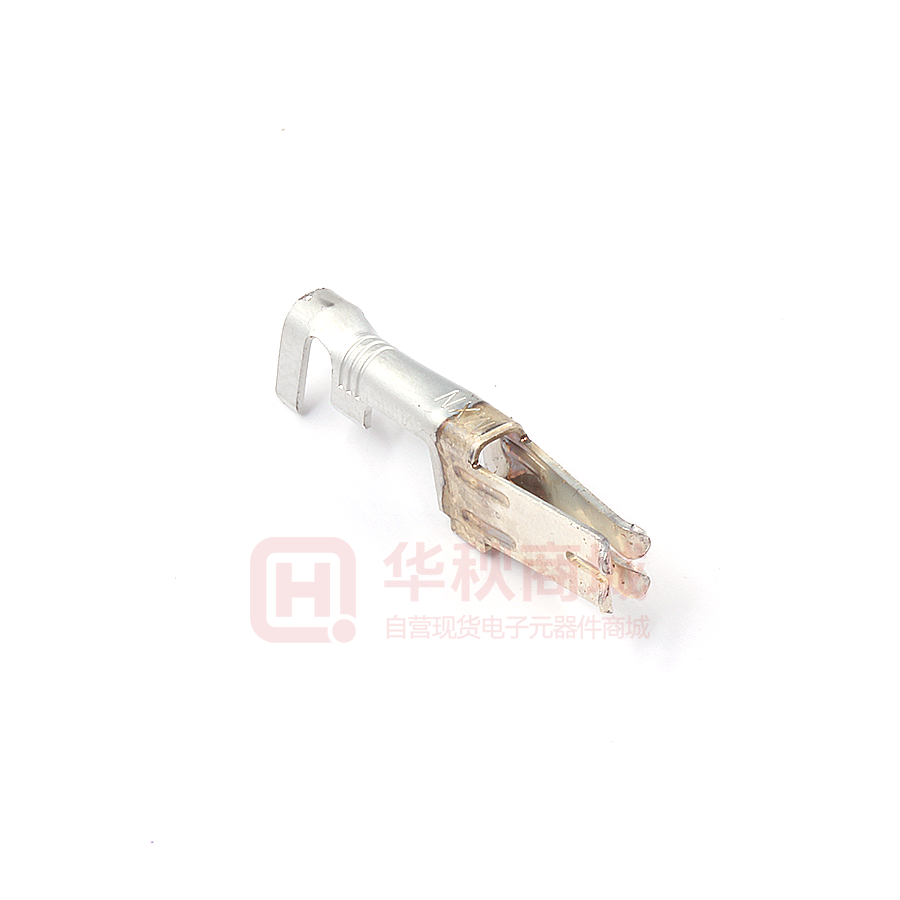 https://file1.huaqiu.com/web3/M00/5A/7B/wKgZPGnvbHqAJE_cAAKiupmg8wg385.png?_t=1737054801