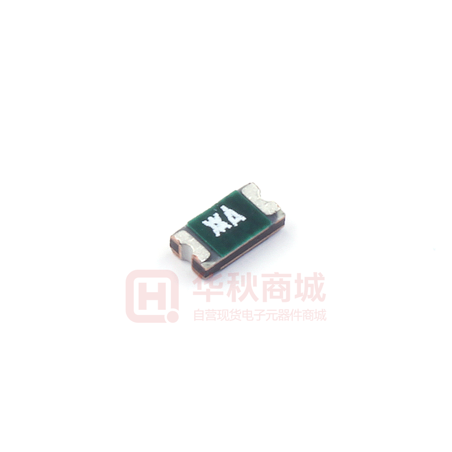 https://file1.huaqiu.com/web3/M00/5A/7B/wKgZPGnvbKKAJFWBAAGf46eXoIQ760.png?_t=1753747467
