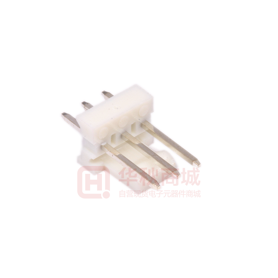 https://file1.huaqiu.com/web3/M00/5A/7B/wKgZPGnvbMmAAe_GAAJpdPM6BEI041.png?_t=1714326016