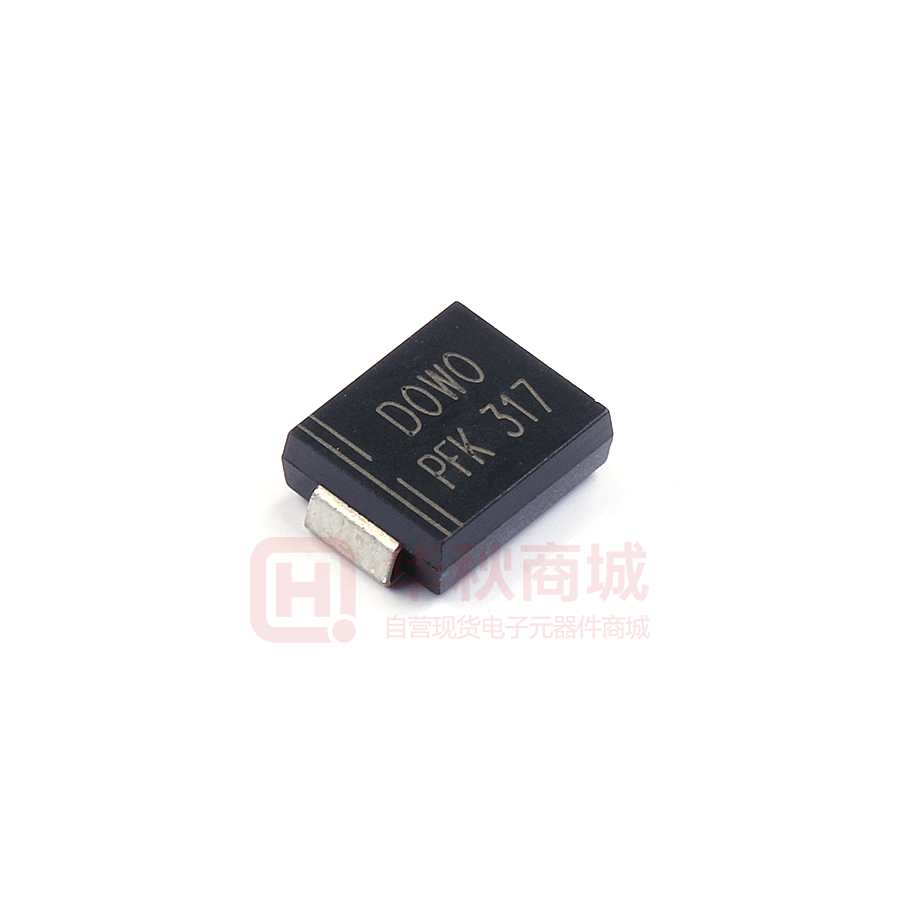 https://file1.huaqiu.com/web3/M00/5A/7C/wKgZO2nvbLSAVfVMAALl3wbtXyA987.png?_t=1753747479