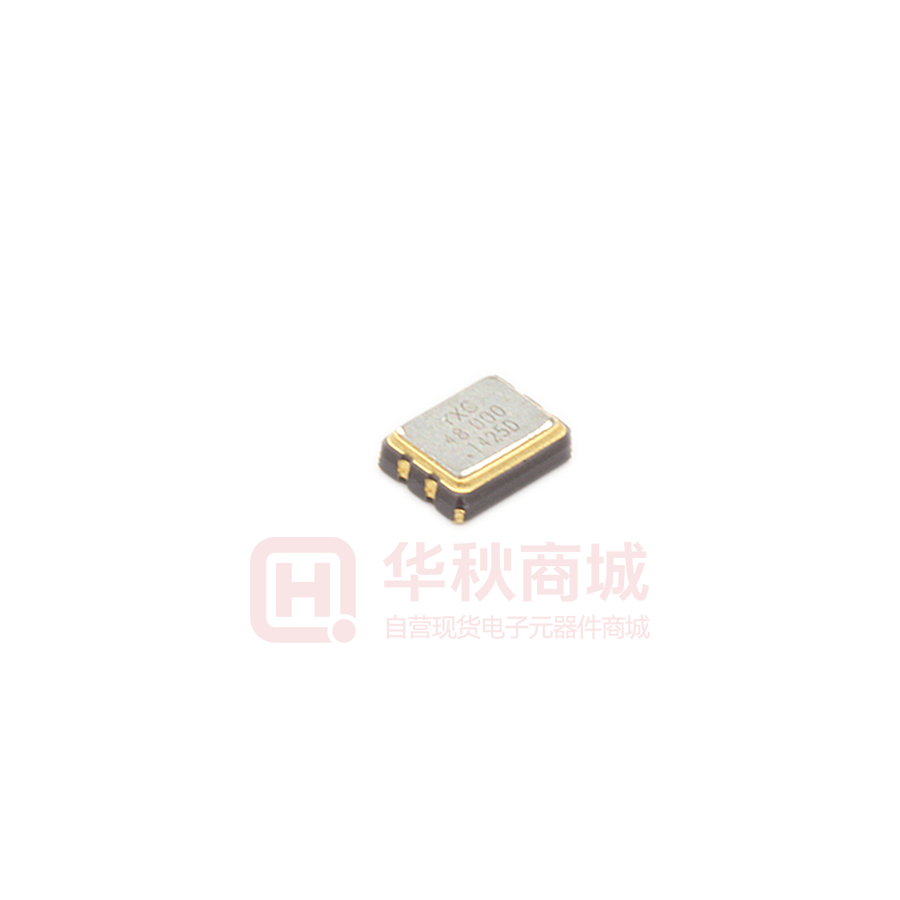 https://file1.huaqiu.com/web3/M00/5A/7C/wKgZO2nvbLqAQBbbAAEMLhPHXjs396.png?_t=1686792535