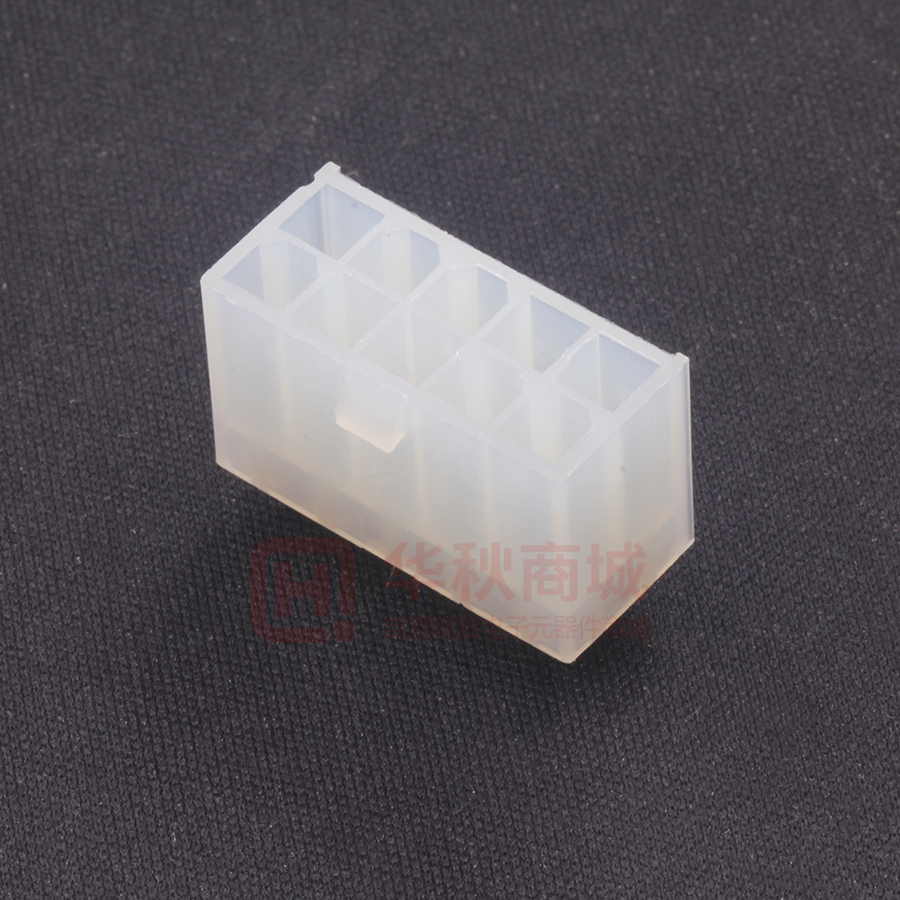 https://file1.huaqiu.com/web3/M00/5A/7C/wKgZO2nvbSCARtHbABSVDflpH1o255.png?_t=1724461760