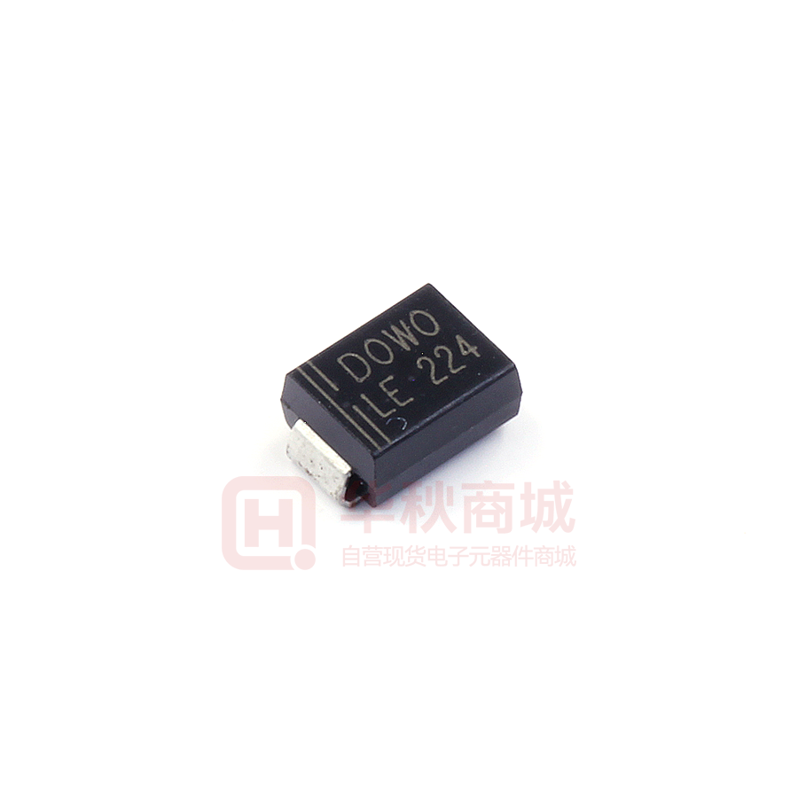 https://file1.huaqiu.com/web3/M00/5A/7C/wKgZO2nvbTeAT7gEAAJSOC3BY2o321.png?_t=1756254712