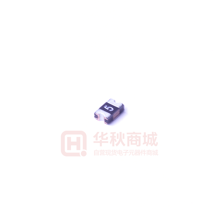 https://file1.huaqiu.com/web3/M00/5A/7C/wKgZPGnvbPaALTPXAAFD_1NZT6c973.png?_t=1760745877