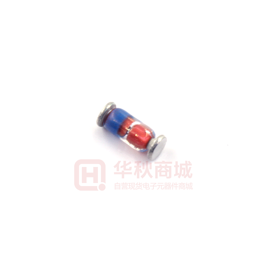 https://file1.huaqiu.com/web3/M00/5A/7C/wKgZPGnvbWOATEU7AAGHlELb3Ik788.png?_t=1752106942
