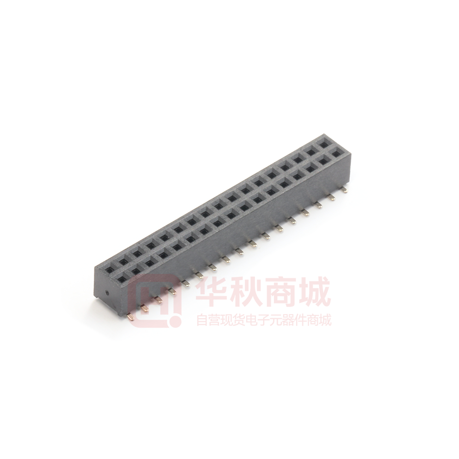 https://file1.huaqiu.com/web3/M00/5A/7C/wKgZPGnvbZ2ADMlkAAMHPSyv3WE784.png?_t=1696618626