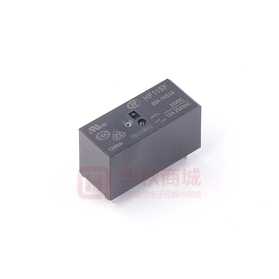 https://file1.huaqiu.com/web3/M00/5A/7C/wKgZPGnvbaKANqI7AAWyosFQCsg827.png?_t=1743618366