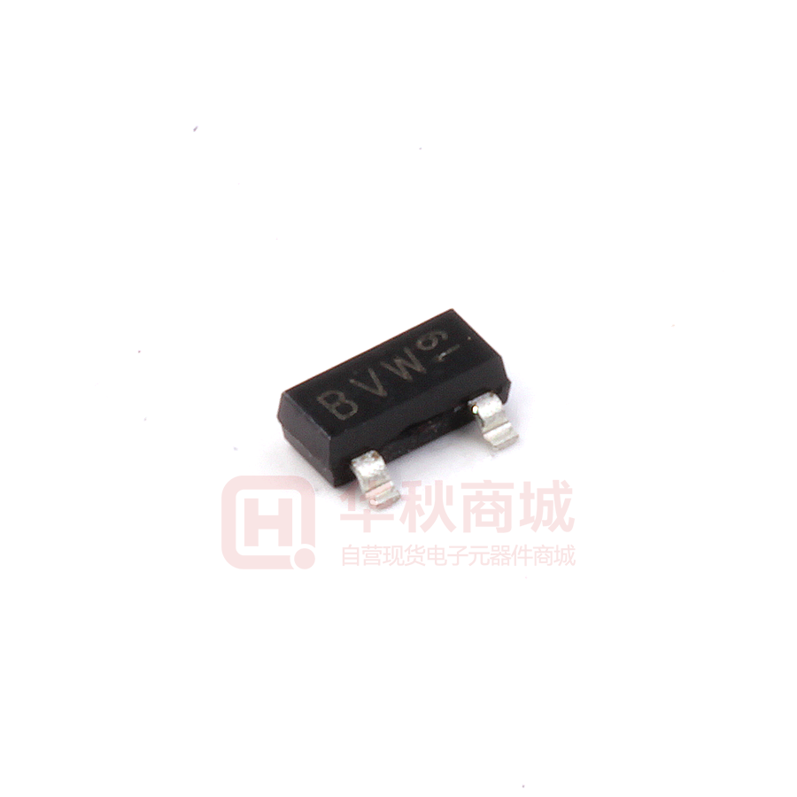 https://file1.huaqiu.com/web3/M00/5A/7C/wKgZPGnvbdaAVuwEAAHYis_JeXg786.png?_t=1756256374