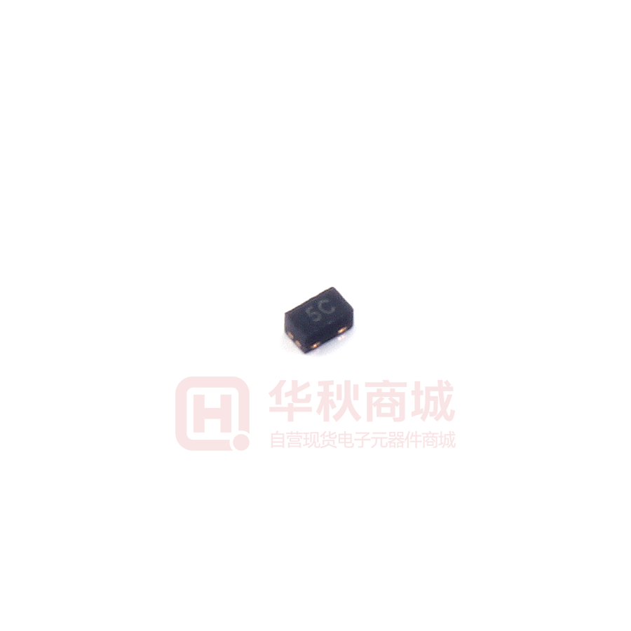 https://file1.huaqiu.com/web3/M00/5A/7C/wKgZPGnvbeqAQMALAACYowLa8xg378.png?_t=1756256412