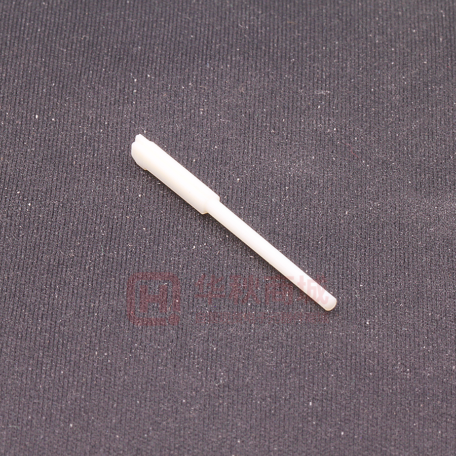 https://file1.huaqiu.com/web3/M00/5A/7D/wKgZO2nvbWKAMeehACEm2psyTo8717.png?_t=1737054789