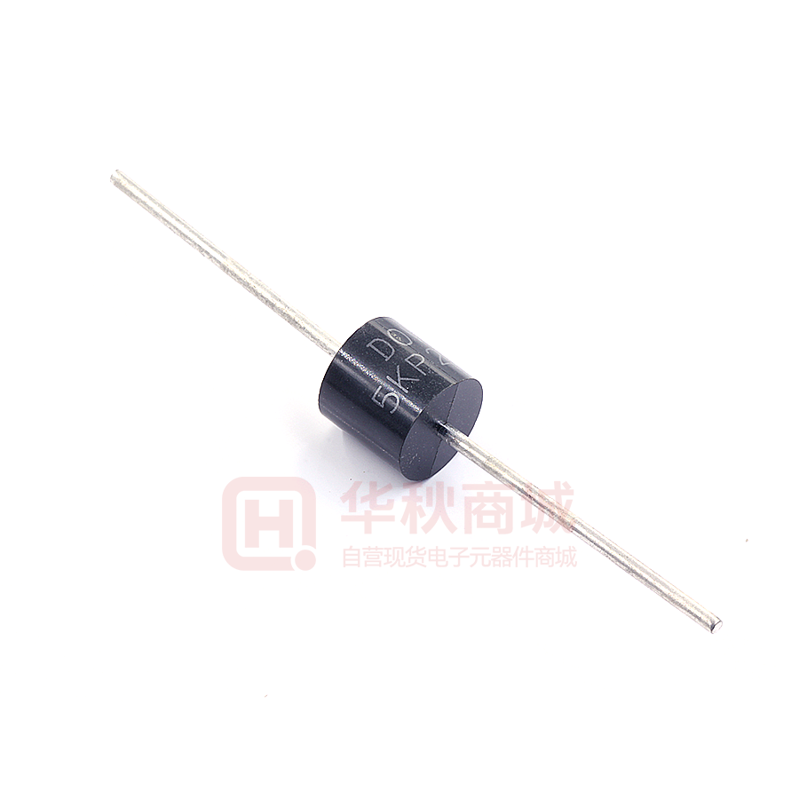 https://file1.huaqiu.com/web3/M00/5A/7D/wKgZO2nvbd2AO4g_AAI-0LBeJbc943.png?_t=1756256390