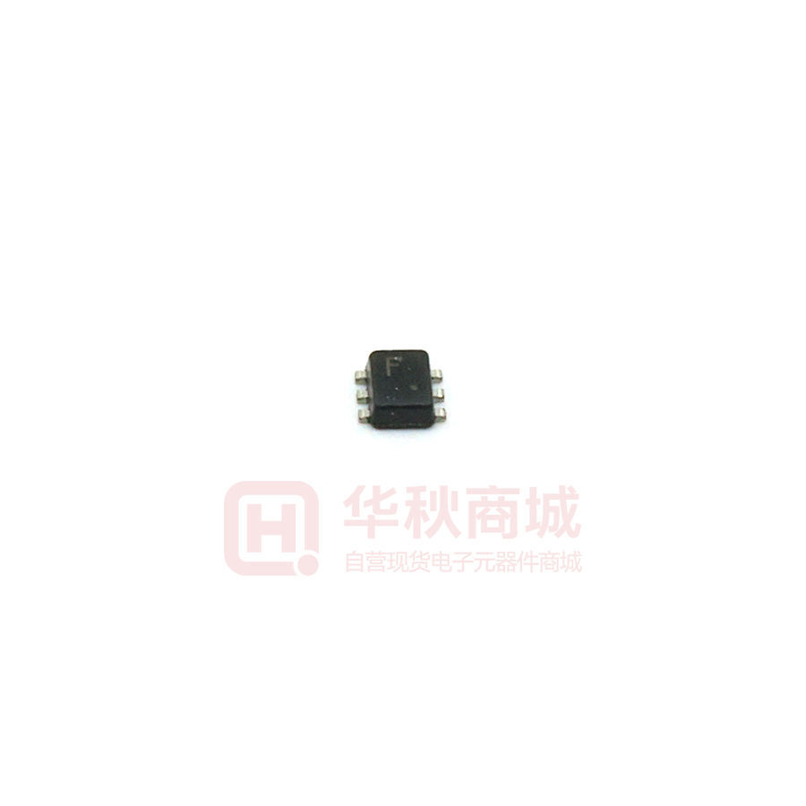 https://file1.huaqiu.com/web3/M00/5A/7D/wKgZO2nvbdGATpzXAAClHlEq4k0671.png?_t=1765223238
